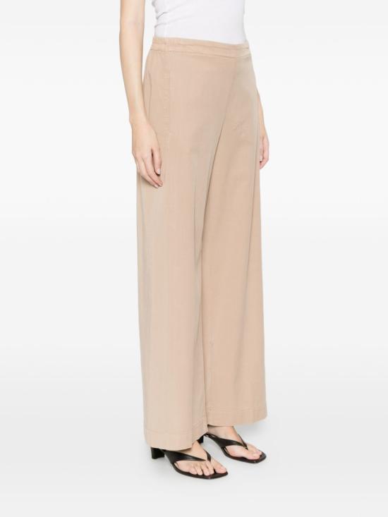 26SS 비아 마시니 80 스트레이트 팬츠 M998LH818 BEIGE - VIA MASINI 80