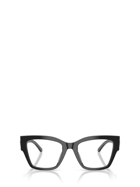 26FW 돌체앤가바나 안경 DG3435B 501 BLACK
