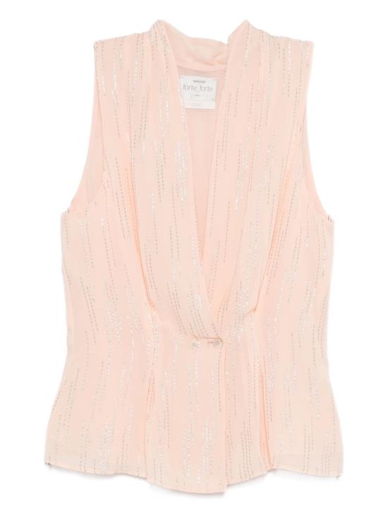 26SS 포르테포르테 베스트 14891MYTOPNUDE POWDER