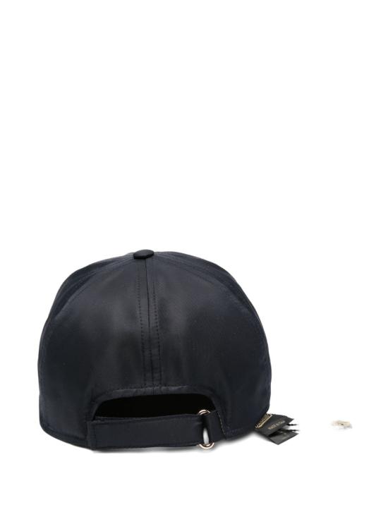 26SS 보르살리노 볼캡 B95174EBAA0026069B BLUE - BORSALINO