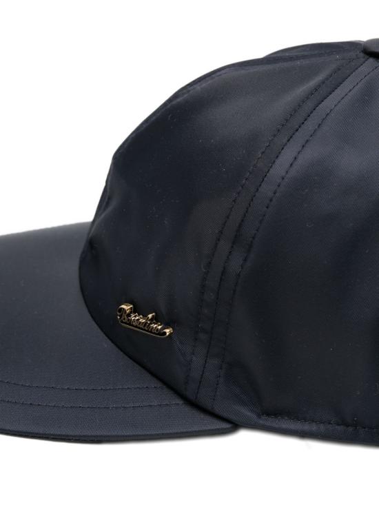 26SS 보르살리노 볼캡 B95174EBAA0026069B BLUE - BORSALINO