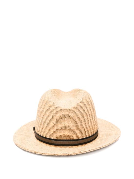 26SS 보르살리노 버킷햇 14116500H0 BEIGE - BORSALINO