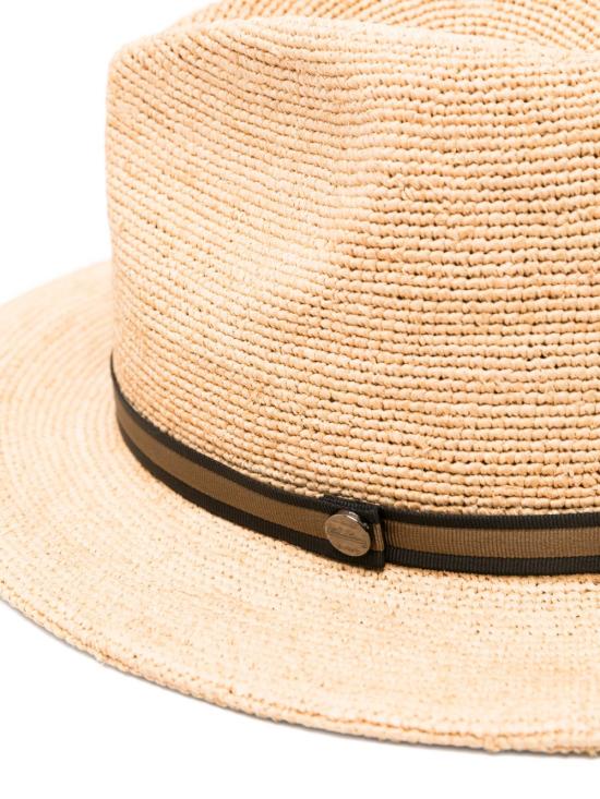 26SS 보르살리노 버킷햇 14116500H0 BEIGE - BORSALINO