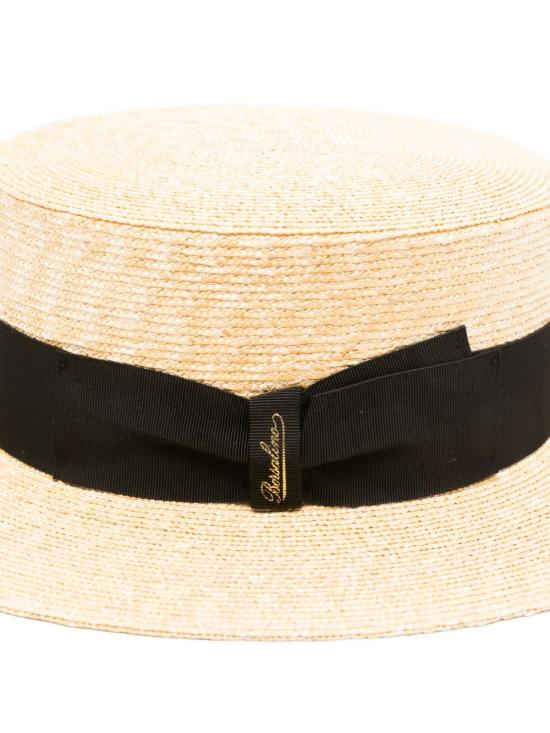 26SS 보르살리노 버킷햇 14004100A1 BEIGE - BORSALINO