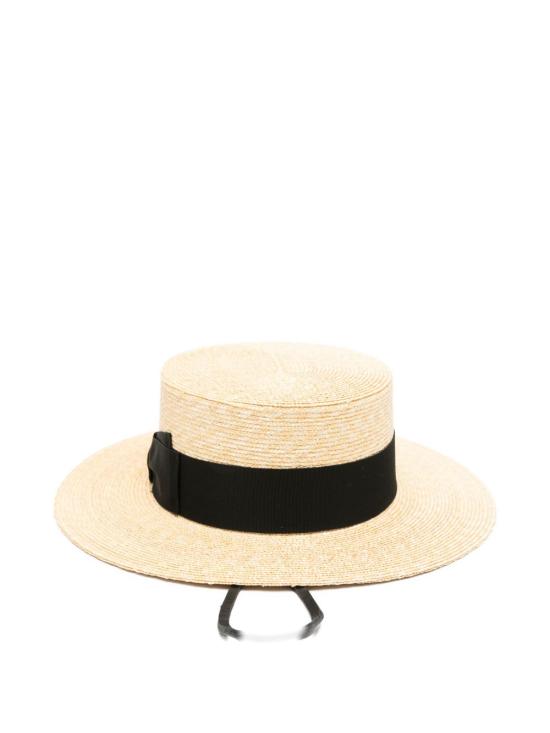 26SS 보르살리노 버킷햇 14004100A1 BEIGE - BORSALINO