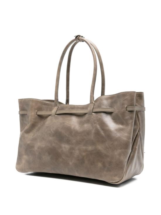 26SS 마지셔우드 토트백 GG631250ETOFFEE BROWN - MARGE SHERWOOD