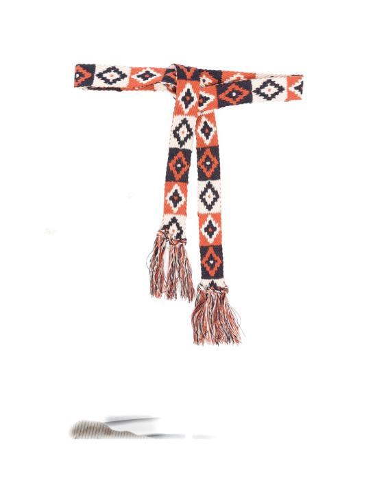 26SS 피에르루이마샤 레귤러 벨트 PLMNASTR01CI1ABLUROSSO BLUE