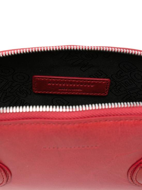 26SS 마지셔우드 숄더백 GG047751RED - MARGE SHERWOOD