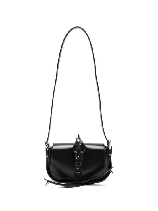 26SS 와타나베 준야 크로스백 JQK2010511 BLACK