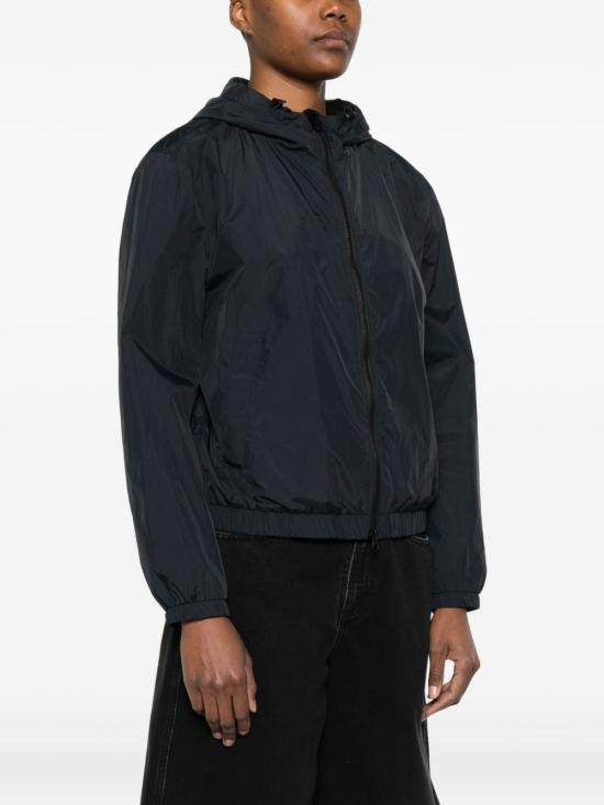 26SS 페트레이 자켓 PED571801181986215 BLUE - PEUTEREY