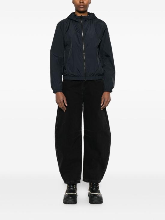 26SS 페트레이 자켓 PED571801181986215 BLUE - PEUTEREY