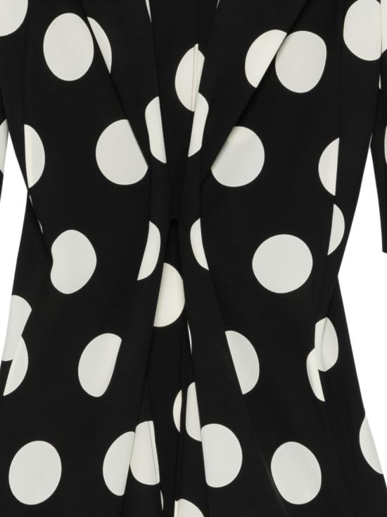 26SS 와타나베 준야 자켓 JQJ0310511 BLACK - JUNYA WATANABE