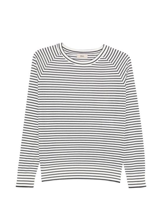 26SS 에르노 스웨터 JG000311D520561092 WHITE