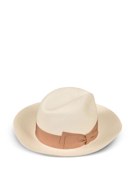 26SS 보르살리노 버킷햇 23204401B2 BEIGE - BORSALINO