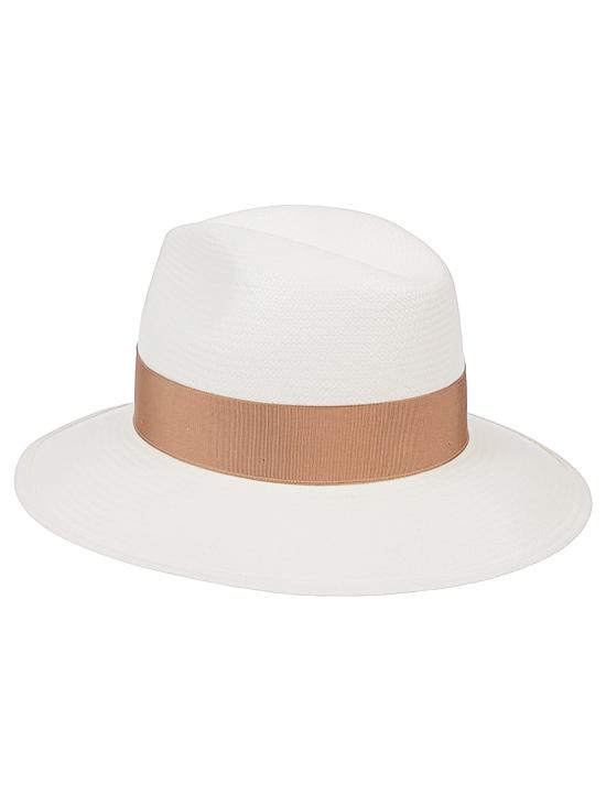 26SS 보르살리노 버킷햇 23204401B2 BEIGE - BORSALINO