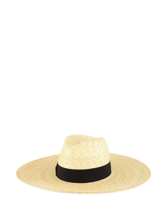 26SS 보르살리노 버킷햇 23217900A1 BLACK - BORSALINO