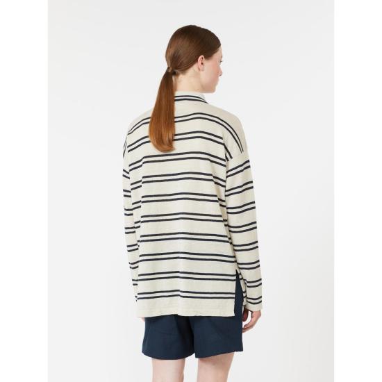 26SS 에스막스마라 스웨터 2619341013600015 WHITE - 'S MAX MARA