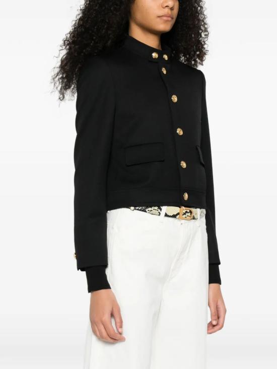 26SS 닐리로탄 자켓 13421W992BLK NEGRO - NILI LOTAN