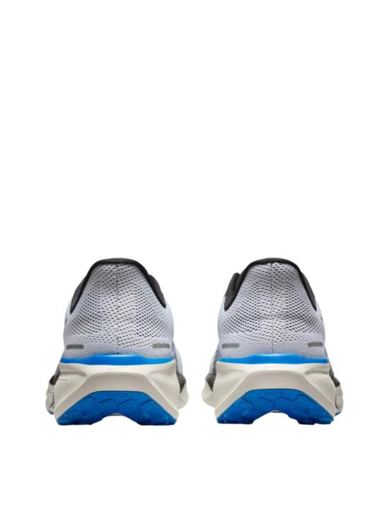 26SS 나이키 스니커즈 HV5218100 MULTIPLE COLORS - NIKE