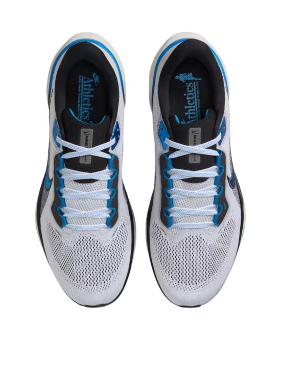 26SS 나이키 스니커즈 HV5218100 MULTIPLE COLORS - NIKE