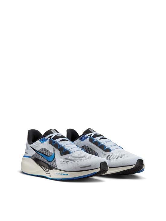 26SS 나이키 스니커즈 HV5218100 MULTIPLE COLORS - NIKE