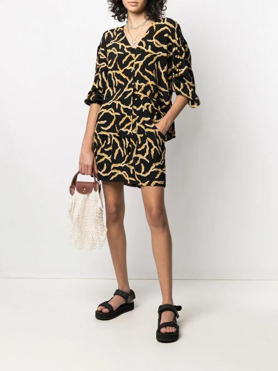 26SS 롱샴 플리아쥬 필렛 L 탑 핸들백 10121HVH 037 ECRU - LONGCHAMP