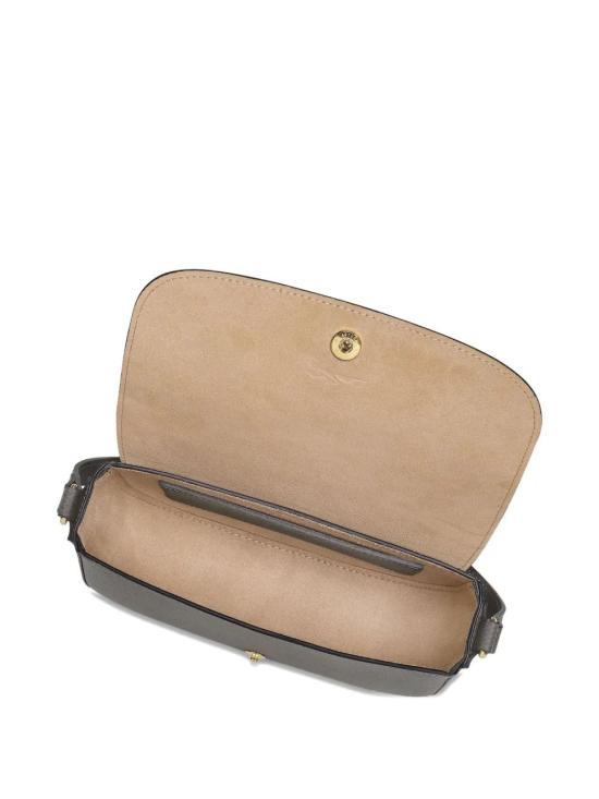 26SS 롱샴 에퓌르 S 크로스바디백 10253HYZ P55 TURTLEDOVE - LONGCHAMP