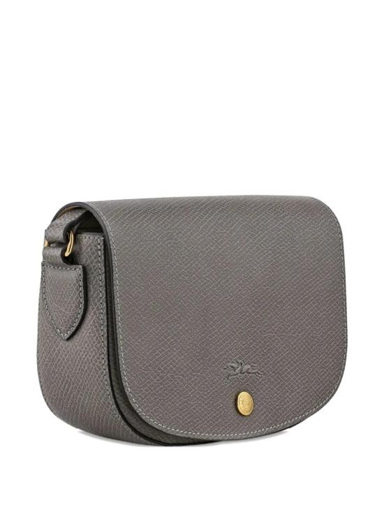 26SS 롱샴 에퓌르 S 크로스바디백 10253HYZ P55 TURTLEDOVE - LONGCHAMP