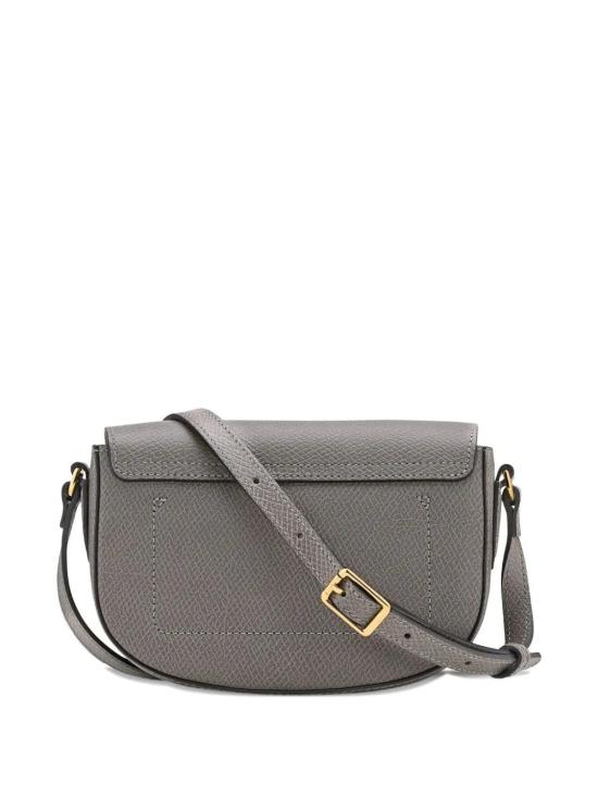 26SS 롱샴 에퓌르 S 크로스바디백 10253HYZ P55 TURTLEDOVE - LONGCHAMP