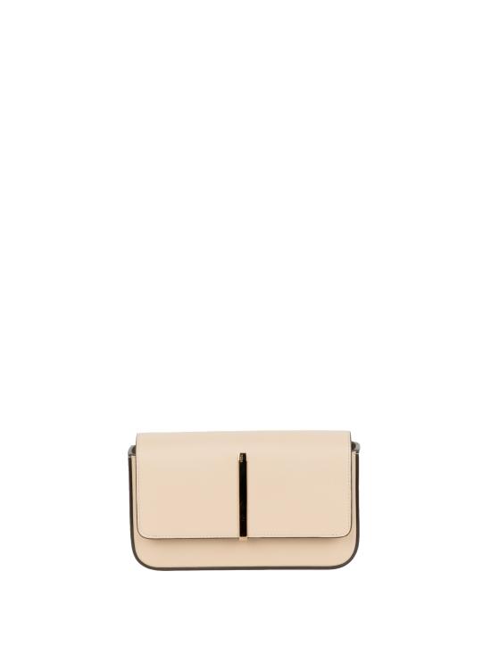 26SS 토즈 토트백 XAWDBMVA302RORC609 NATURALE SCURO