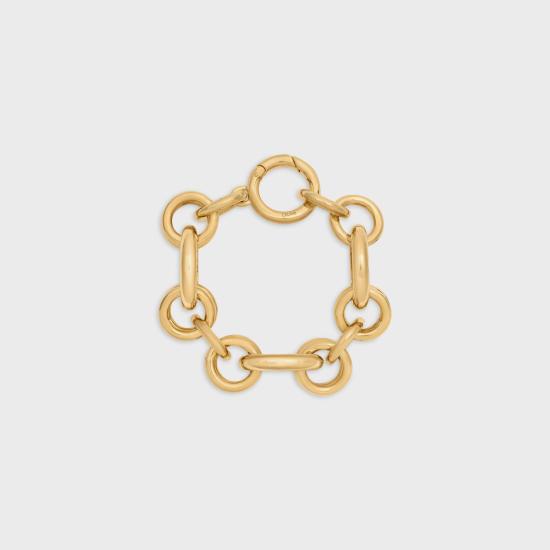 26SS 셀린느 팔찌 B102M6BRA35OR