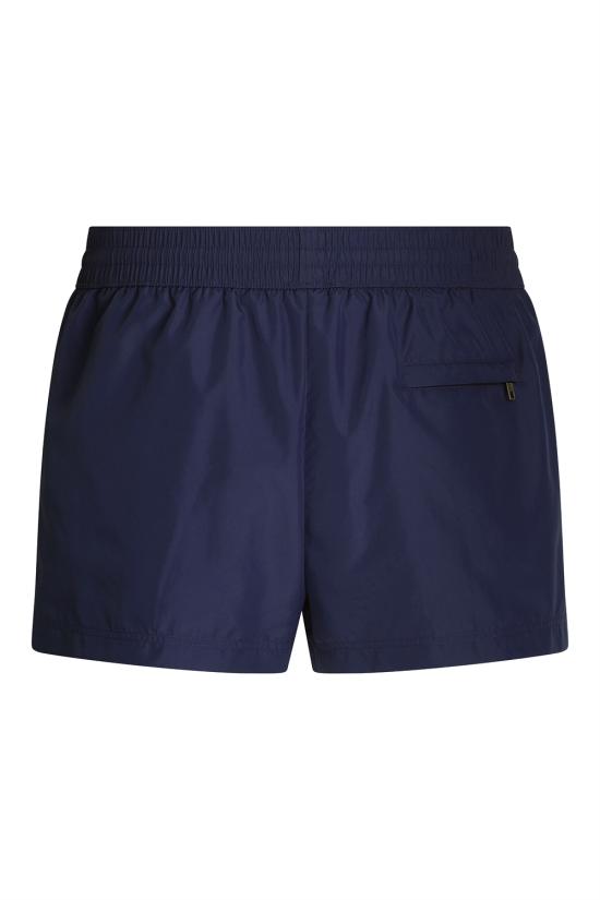 26SS 돌체앤가바나 팬티 M4F35TONR46 B0310 Blu scuro - DOLCE & GABBANA