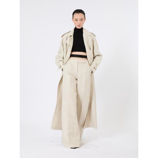 26SS 막스마라 스웨터 2611361213600009 BLACK - MAX MARA