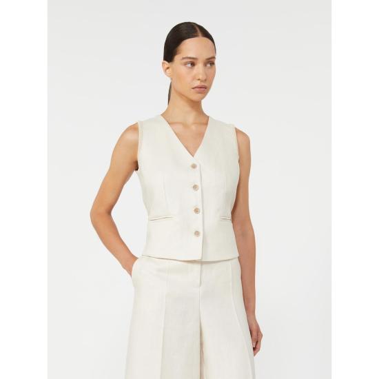 26SS 막스마라 자켓 2611351012670001 BEIGE