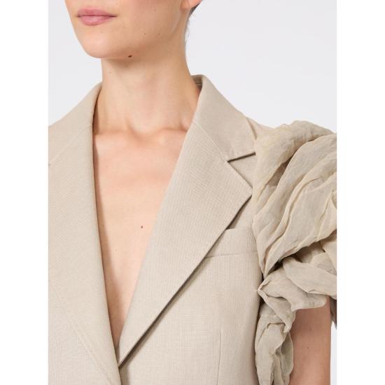 26SS 막스마라 베스트 2611281213600001 ARENA - MAX MARA