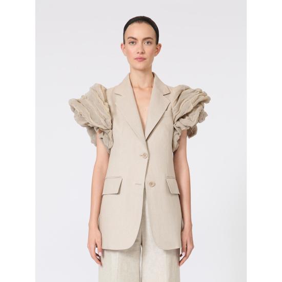 26SS 막스마라 베스트 2611281213600001 ARENA