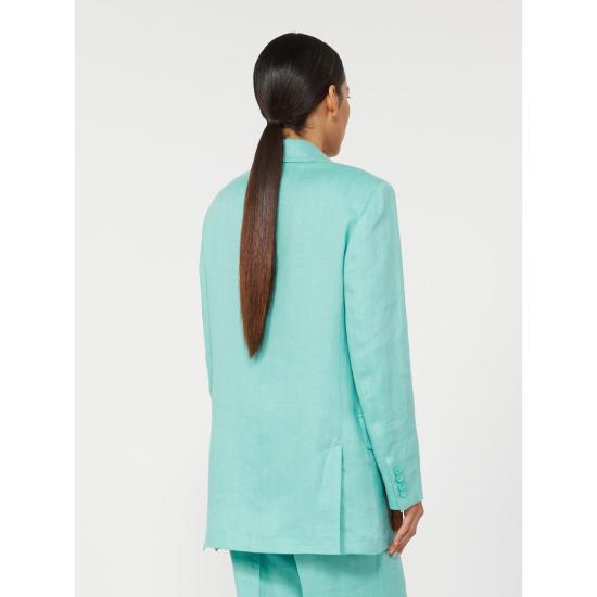 26SS 막스마라 자켓 2611041032600001 WATER - MAX MARA