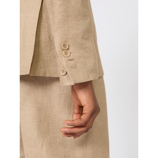 26SS 막스마라 자켓 2611041533600003 CAMEL - MAX MARA