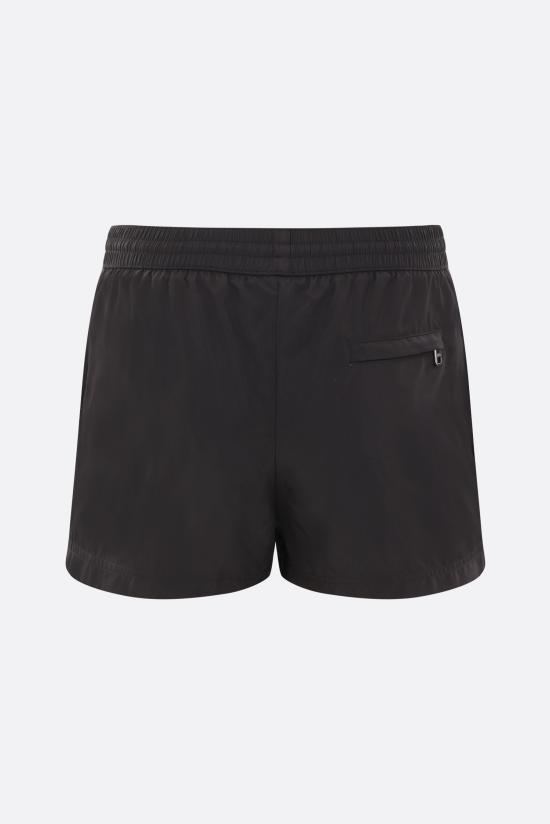 26SS 돌체앤가바나 팬티 M4F35TONR46 N0000 Nero - DOLCE & GABBANA