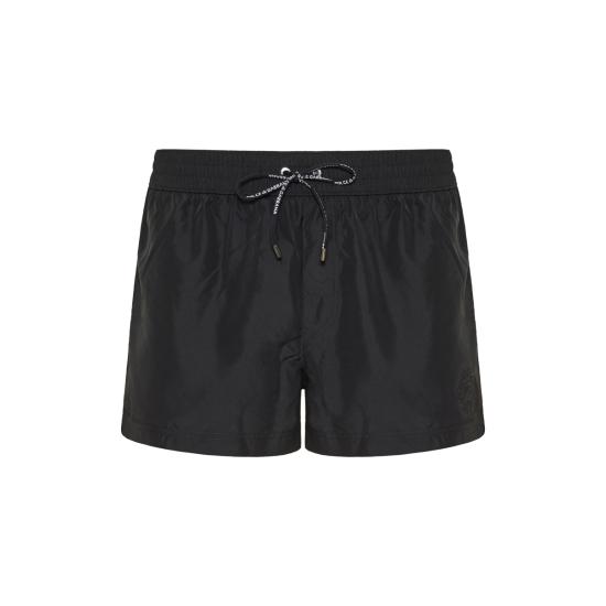 26SS 돌체앤가바나 팬티 M4E48TONR58 N0000 Nero