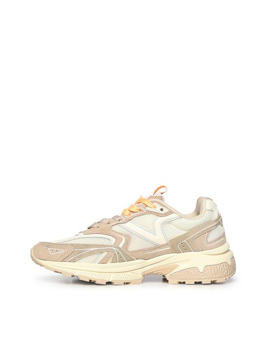 26SS Victoria 스니커즈 8809104 BEIGE - OTHER BRANDS