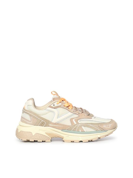 26SS Victoria 스니커즈 8809104 BEIGE