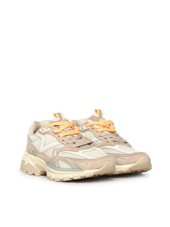 26SS Victoria 스니커즈 8809104 BEIGE - OTHER BRANDS