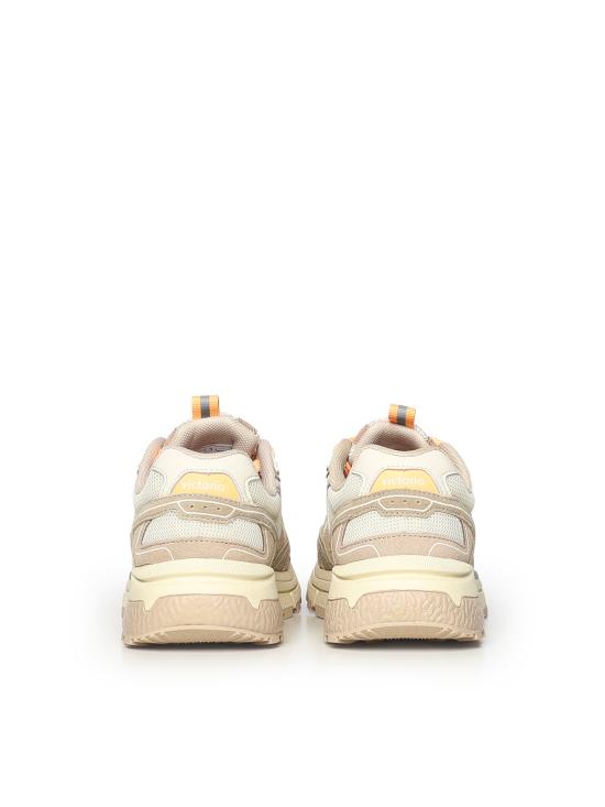 26SS Victoria 스니커즈 8809104 BEIGE - OTHER BRANDS