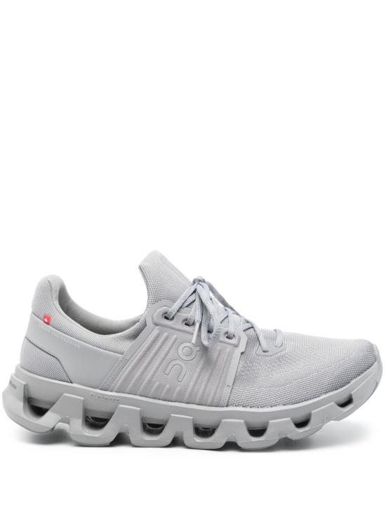 26SS 온 러닝 스니커즈 3MF10572303 ALLOYFROST Grey