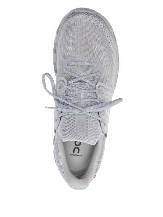 26SS 온 러닝 스니커즈 3MF10572303 ALLOYFROST Grey - ON RUNNING