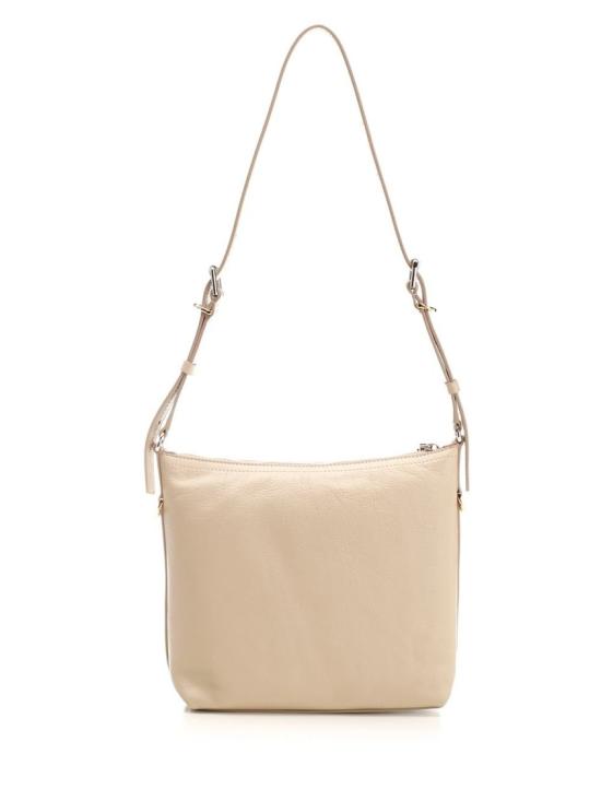  지방시 숄더백 BB50YYB21T257 Neutrals - GIVENCHY