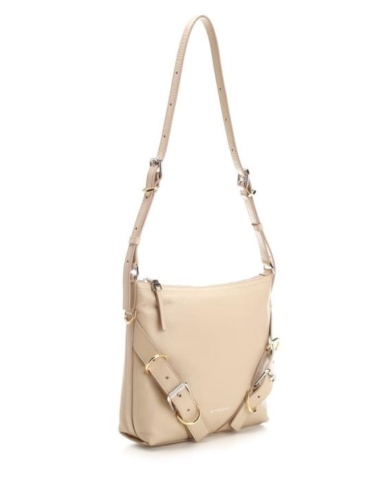  지방시 숄더백 BB50YYB21T257 Neutrals - GIVENCHY
