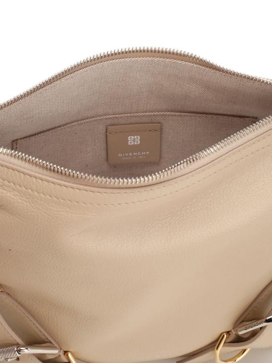  지방시 숄더백 BB50YYB21T257 Neutrals - GIVENCHY