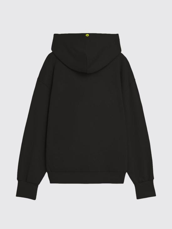 26SS 바로우 자켓 S6BWUAZH007 110 Black - BARROW